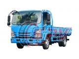 Cargo Lorry ISUZU NPR